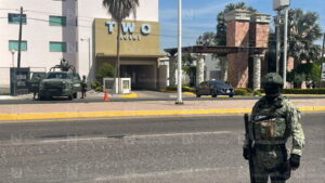 Operativo-en-moteles-de-la-zona-norte-CLN-3-750x422