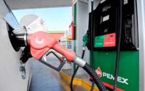 POR-QUE-HA-AUMENTADO-EL-PRECIO-DE-LA-GASOLINA-EN-M_VTVMd