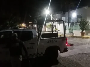 Reportan-disparos-y-explosion-en-el-Sabalo-Country-Mazatlan-2-768x576