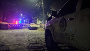 asesinan-a-un-hombre-frente-a-su-familia-en-loma-de-rodriguera-en-culiacan-4