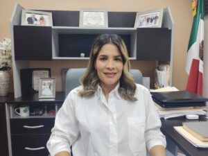 e_sxndica_procuradorax_cecilia_hernxndez_flores_.jpg_39129151