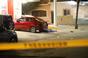 muerto-mazatlan-1-d7d8df58