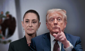 donald-trump-afirma-que-mexico-esta-controlado-por-carteles-se-desvive-en-halagos-a-claudia-sheinbaum