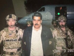 maduro_dea