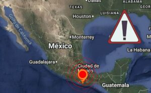 temblor-7-diciembre-feaef835