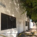 casa-joaquin-guzman-loera-acordonada_0_1_958_595