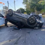 choque-en-los-mochis-provoca-volcadura-de-vagoneta-y-un-joven-herido-d1b2d377-focus-0-0-600-400