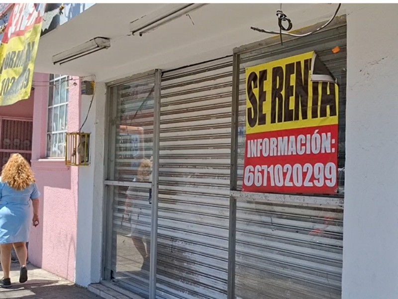 suman-mil-800-negocios-cerrados-en-culiacan-ucc-630418