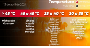 Screenshot_20240413-093252-960