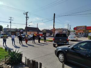 PRIMARIA-QUETZALCOATL-1