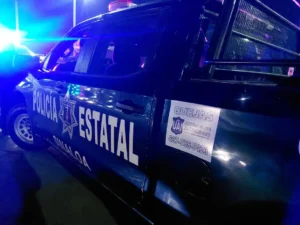 Patrulla-de-la-Policía-Estatal-Preventiva-en-operativo-de-noche.jpeg (1)
