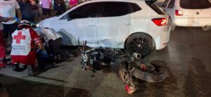 menor-de-edad-lesionado-tras-accidente-en-mazatlan-sinaloa