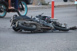 motociclista-muere-tras-fuerte-choque-en-mazatlan-sinaloa_transformed