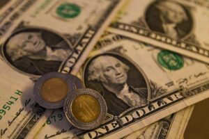 peso-dolar-aranceles-1