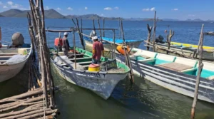 Pangas-Pesca-Puerto.jpeg