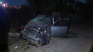 ACCIDENTE-a