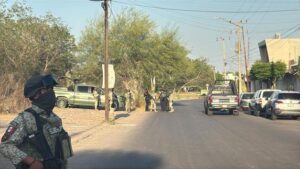 asesinado-la-campina-2-eb114b44