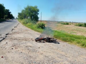 Accidente-en-Moto