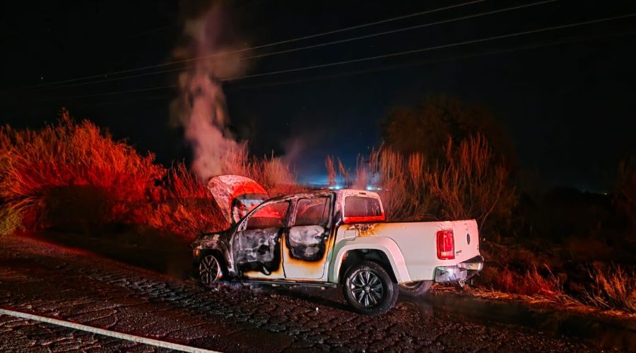 Camioneta-se-incendia