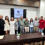 FB_IMG_1776354881302