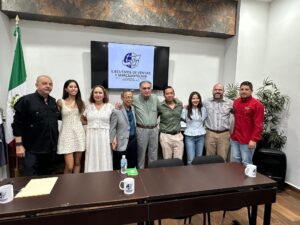 FB_IMG_1776354881302