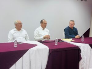 IMG-20260401-WA0067