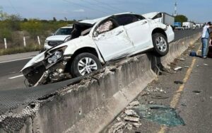 accidente10-768x481