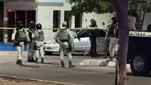 asesinato-768x432