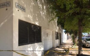 casa-joaquin-guzman-loera-acordonada_0_1_958_595
