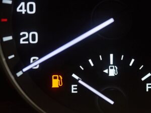 precio-gasolina-1-abril-2026