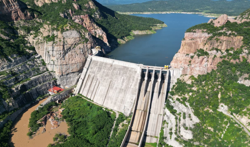 presa-sinaloa