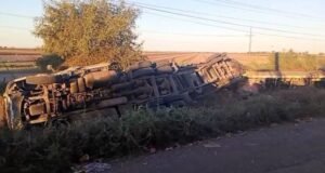 trailer-768x410