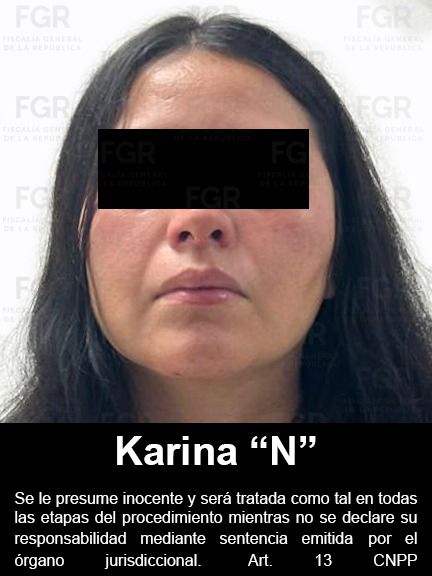 whatsapp-image-2026-04-04-at-44713-pm-1-aa3d1e6c