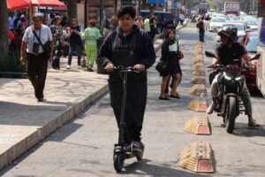 1023209_Propuesta-Motos-electricas-Reforma-Ley-Transito_web