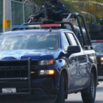 Sinaloa se queda sin policías: 125 agentes de Culiacán renuncian en 7 meses por miedo al narco