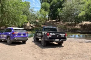 adolescente-ahogado-en-el-rio-sinaloa-en-guasave-tras-clavado-b09685ac-focus-0-0-600-400