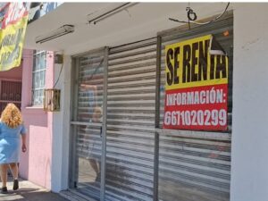 suman-mil-800-negocios-cerrados-en-culiacan-ucc-630418