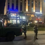 tiroteo-en-plaza-valle-alto-deja-a-hombre-herido-de-bala-ff701071-focus-0-0-600-400
